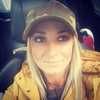 mandyjane728
